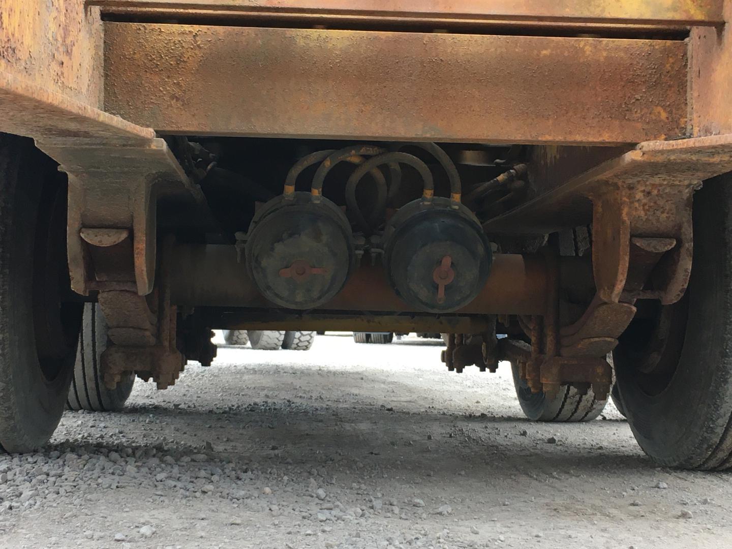 ./imagenes/INVOICE/2019/17217/REMOLQUE BELSHE T10 (27).JPG